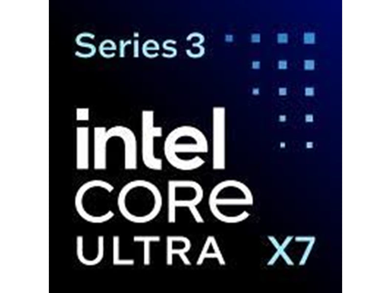 ASUS NUC 16 Pro RNUC16GDKX76C002