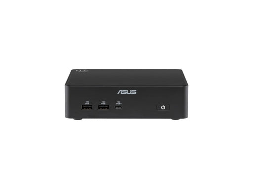 ASUS NUC 16 Pro RNUC16GDKX76C002