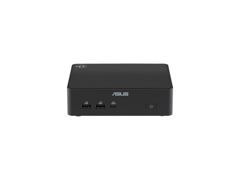 ASUS NUC 16 Pro RNUC16GDKX76C002