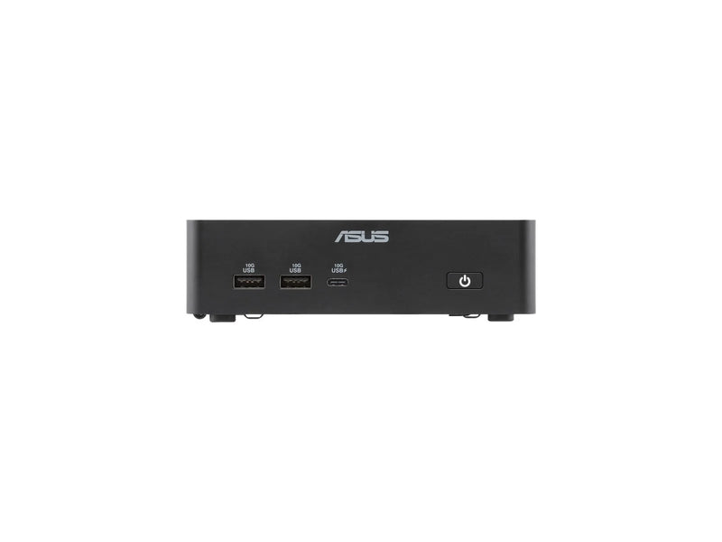 ASUS NUC 16 Pro RNUC16GDKX76C002