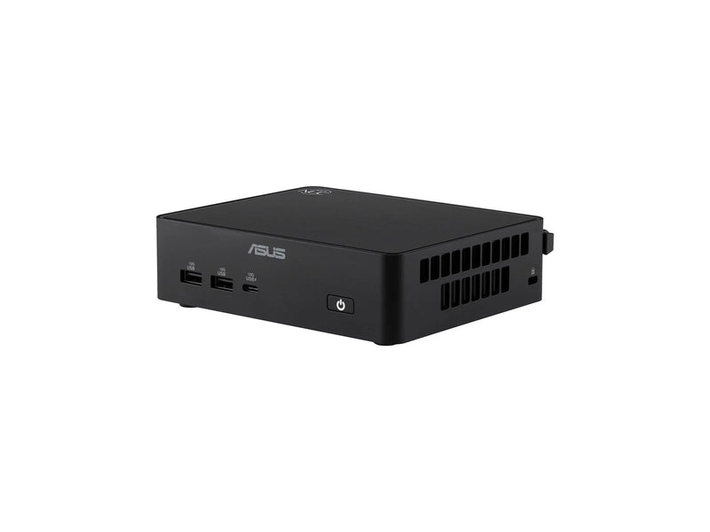 ASUS NUC 16 Pro RNUC16GDKX76C002