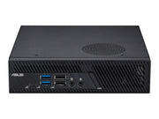 ASUS PB63 B3011AH