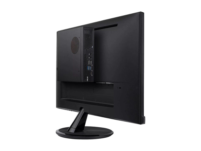 ASUS PB63 B3011AH