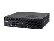 ASUS PB63 B3203AH