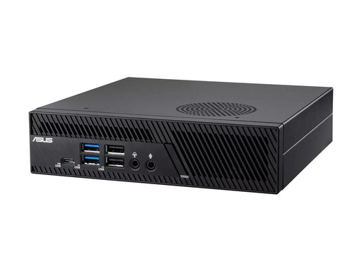 ASUS PB63 B3203AH