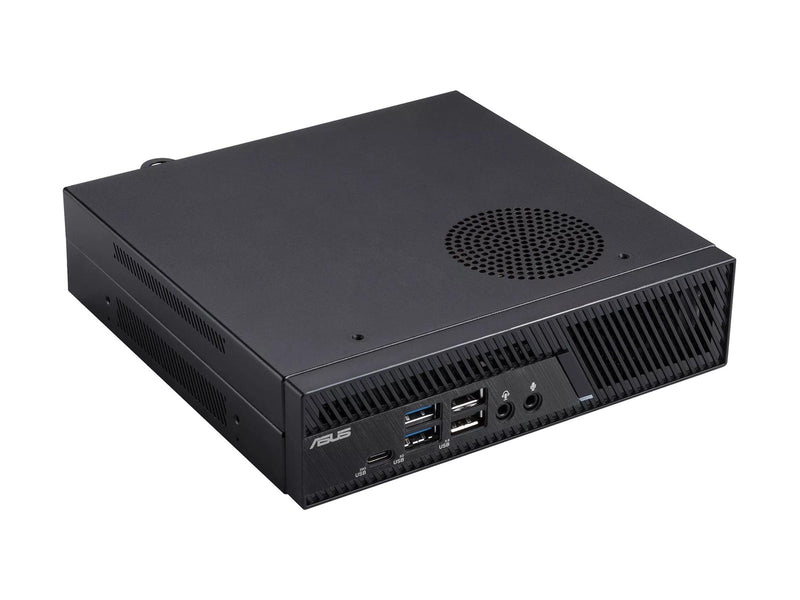 ASUS PB63 B3203AH
