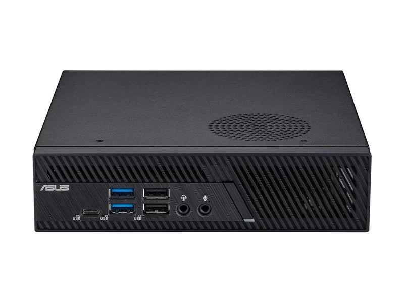 ASUS PB63 B3203AH
