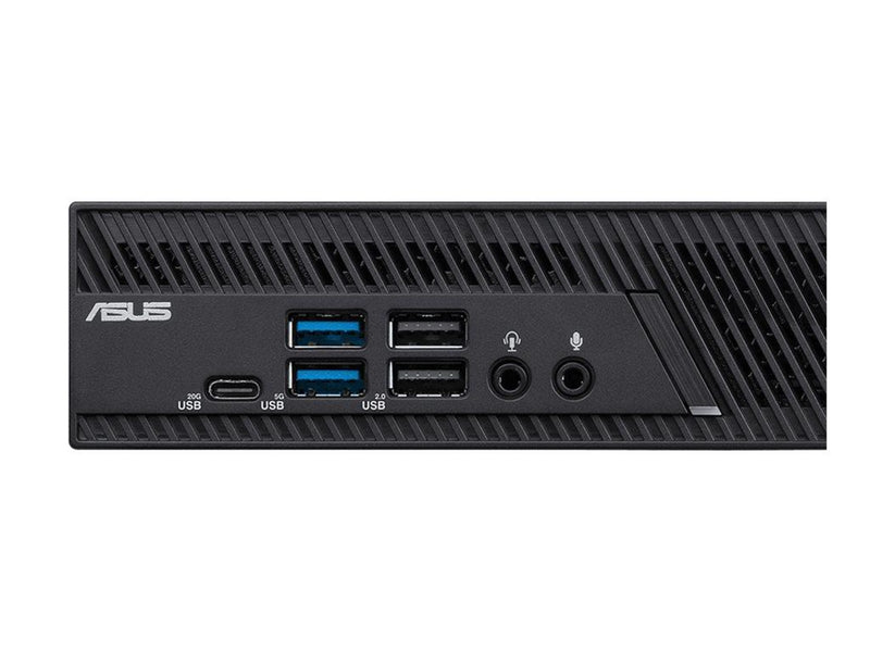 ASUS PB63 B3203AH