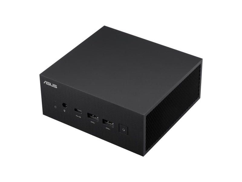 ASUS PN53-BBR575HD -  Ryzen™ 5 7535H - Wifi 6E - DP Port - VESA - 1YR CB