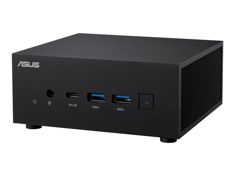 ASUS PN53-BBR575HD -  Ryzen™ 5 7535H - Wifi 6E - DP Port - VESA - 1YR CB