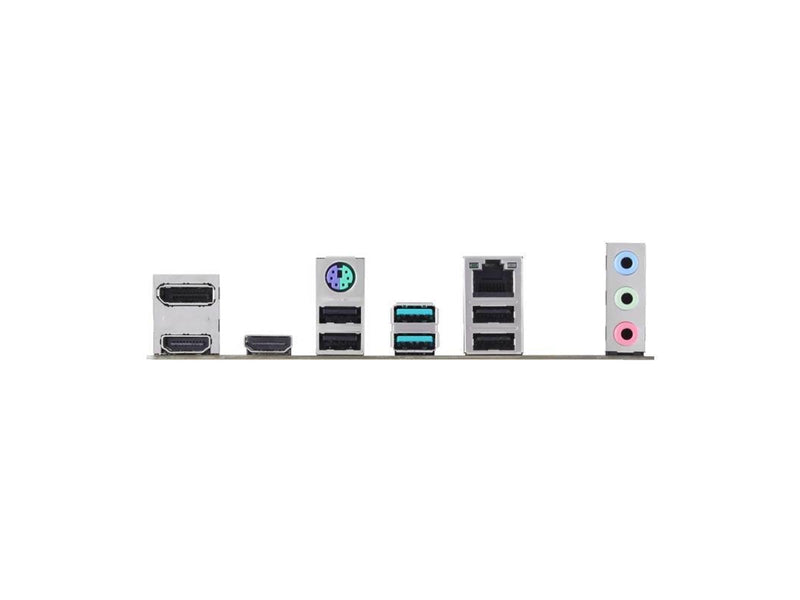 ASUS PRIME B760M-A D4-CSM (V2) Mainboard - Intel B760 - Intel LGA1700 - DDR4 RAM - Micro-ATX