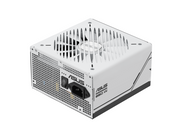 ASUS Prime 850W Gold Netzteile - 850 Watt - 120 mm - ATX 3.1 - 80 Plus Gold zertifiziert