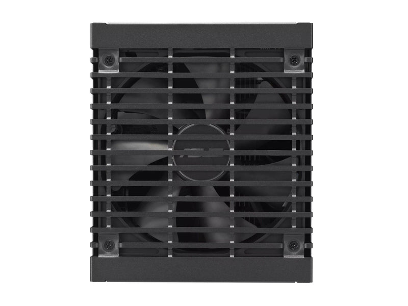 ASUS Pro WS 2200 Netzteile - 2200 Watt - ATX 3.1 - 80 Plus Platinium