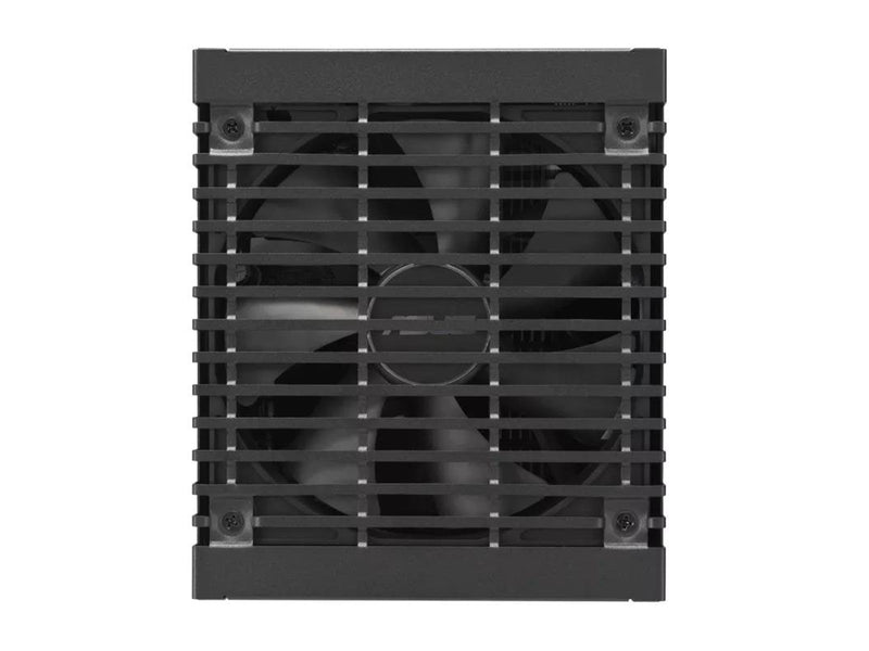 ASUS Pro WS 3000 Netzteile - 3000 Watt - ATX 3.1 - 80 Plus Platinium