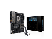 ASUS ProArt B760-CREATOR WIFI Mainboard - Intel B760 - Intel LGA1700 - DDR5 RAM - ATX