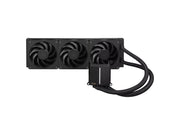 ASUS ProArt LC 360 - CPU-Wasserkühlung - Max 40 dBA
