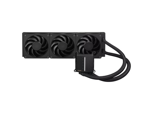 ASUS ProArt LC 360 - CPU-Wasserkühlung - Max 40 dBA