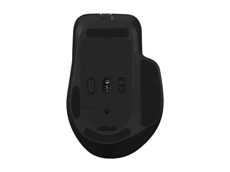 ASUS ProArt MD301 - Maus (Schwarz)