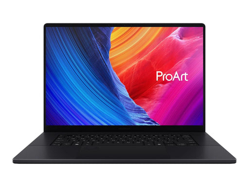 ASUS ProArt P16 H7606WW-SE028X