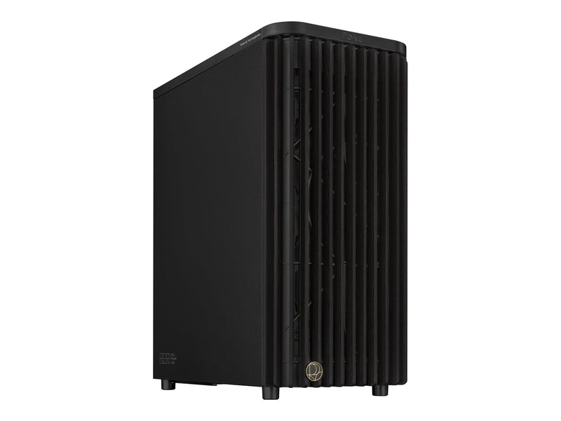 ASUS ProArt PA401 - Gehäuse - Tower - Schwarz