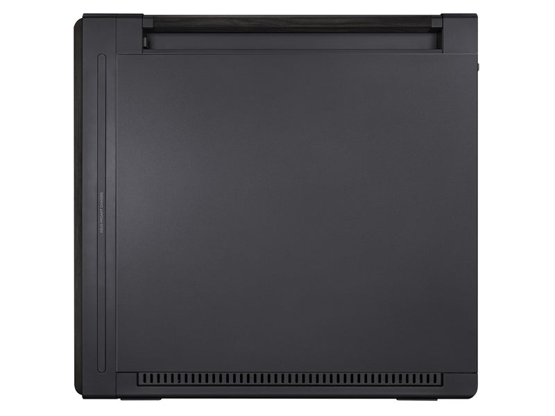ASUS ProArt PA602 Walnut Wood Metal - Gehäuse - Miditower - Braun