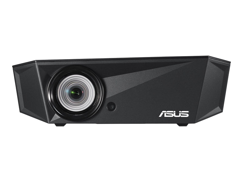 ASUS Projektoren H1 - 1920 x 1080 - 3000 ANSI lumens