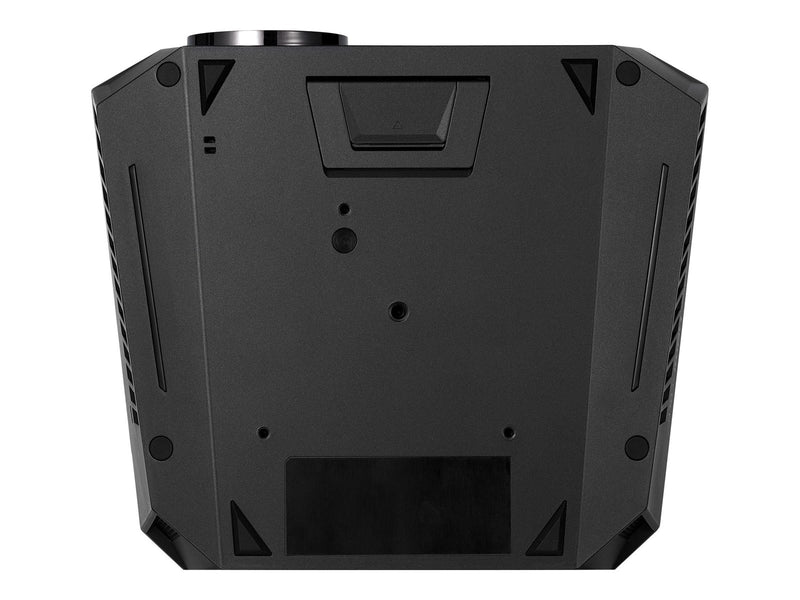 ASUS Projektoren H1 - 1920 x 1080 - 3000 ANSI lumens