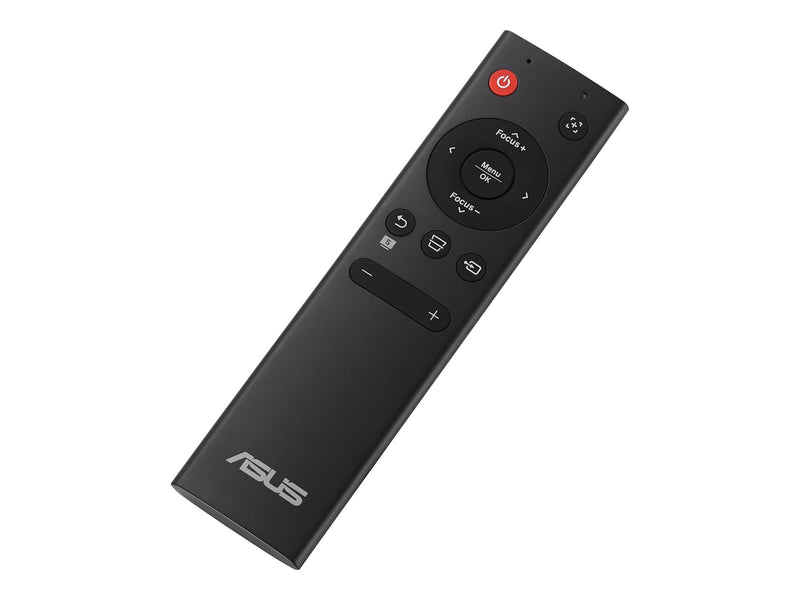 ASUS Projektoren H1 - 1920 x 1080 - 3000 ANSI lumens