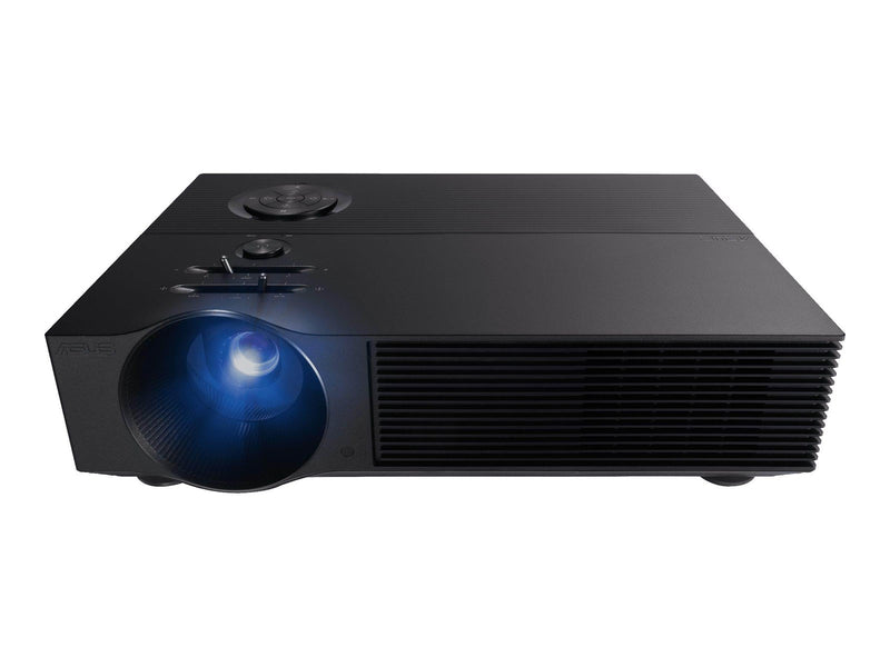 ASUS Projektoren H1 - 1920 x 1080 - 3000 ANSI lumens