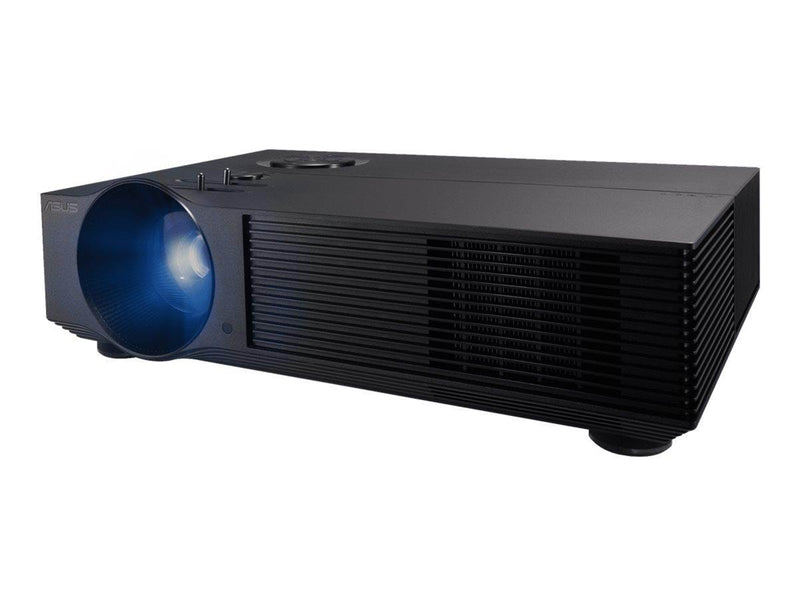 ASUS Projektoren H1 - 1920 x 1080 - 3000 ANSI lumens