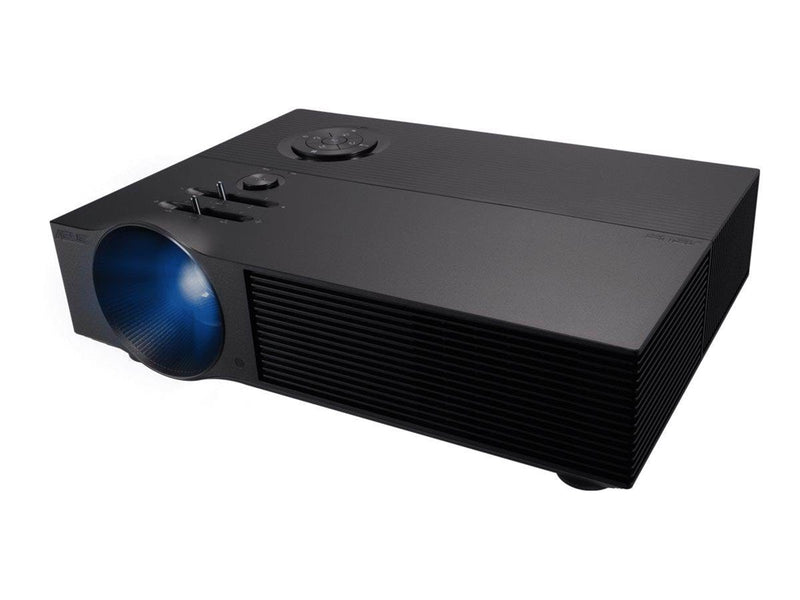 ASUS Projektoren H1 - 1920 x 1080 - 3000 ANSI lumens