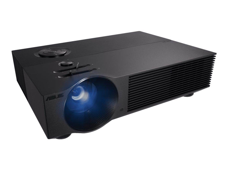 ASUS Projektoren H1 - 1920 x 1080 - 3000 ANSI lumens