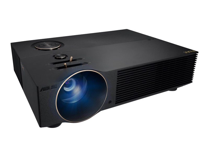ASUS Projektoren ZenBeam A1 - 1920 x 1080 - 3000 ANSI lumens