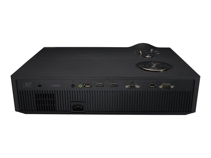 ASUS Projektoren ZenBeam A1 - 1920 x 1080 - 3000 ANSI lumens