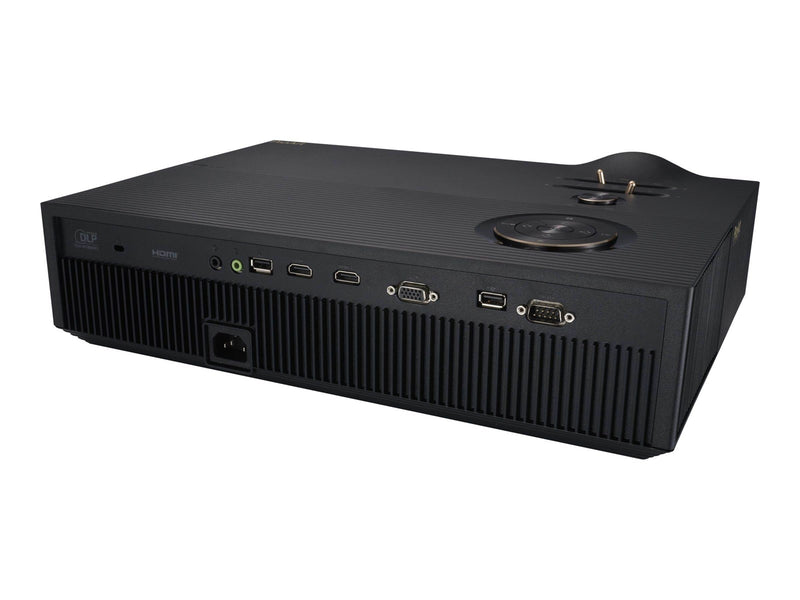 ASUS Projektoren ZenBeam A1 - 1920 x 1080 - 3000 ANSI lumens