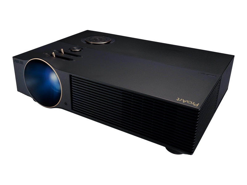 ASUS Projektoren ZenBeam A1 - 1920 x 1080 - 3000 ANSI lumens