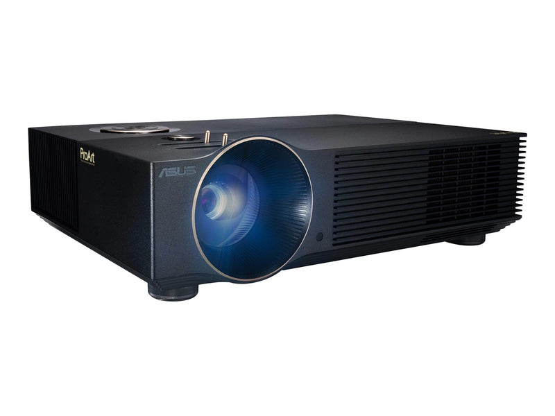 ASUS Projektoren ZenBeam A1 - 1920 x 1080 - 3000 ANSI lumens