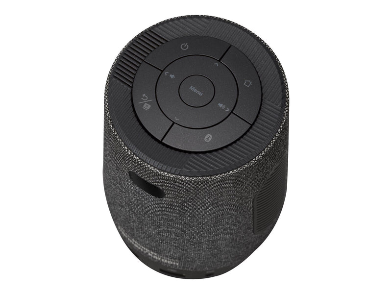 ASUS Projektoren ZenBeam Latte L1 - 1280 x 720 - 300 ANSI lumens