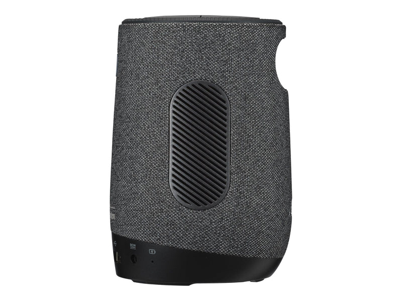 ASUS Projektoren ZenBeam Latte L1 - 1280 x 720 - 300 ANSI lumens