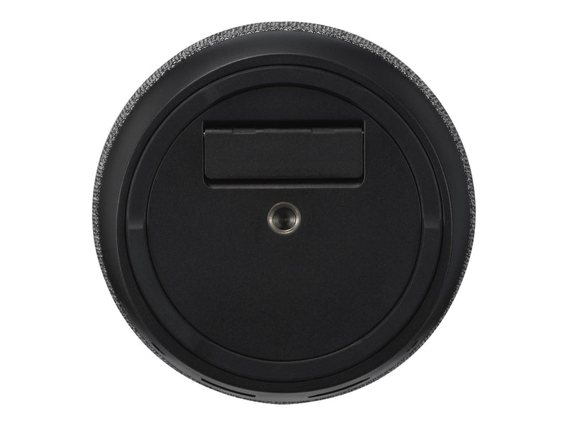 ASUS Projektoren ZenBeam Latte L1 - 1280 x 720 - 300 ANSI lumens