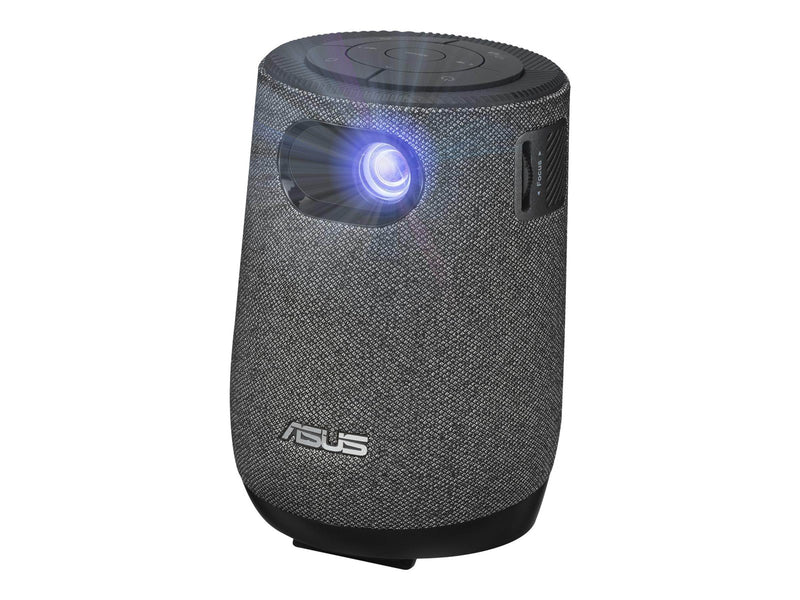 ASUS Projektoren ZenBeam Latte L1 - 1280 x 720 - 300 ANSI lumens