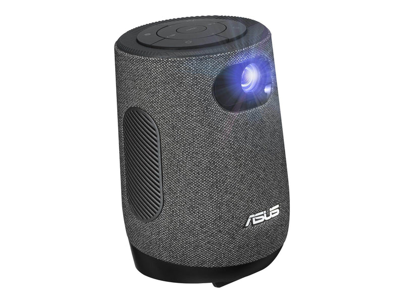 ASUS Projektoren ZenBeam Latte L1 - 1280 x 720 - 300 ANSI lumens