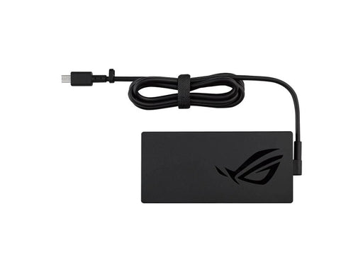 ASUS ROG 240W Compact Plug Adapter 240W