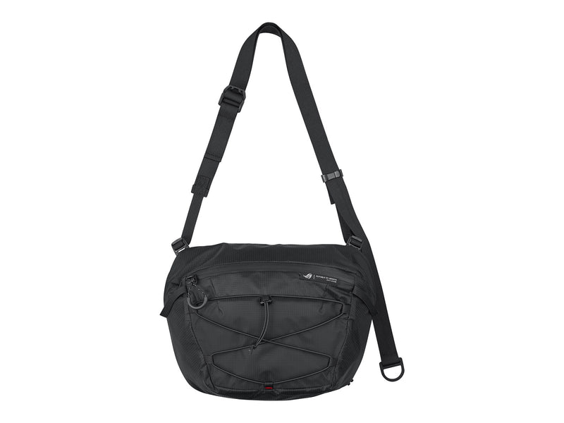 ASUS ROG Archer ErgoAir Gaming Backpack BP3800