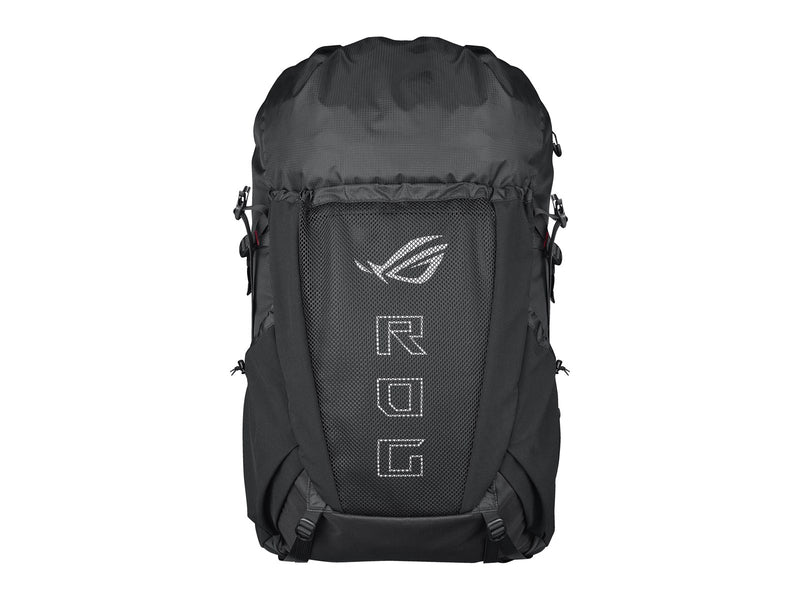 ASUS ROG Archer ErgoAir Gaming Backpack BP3800