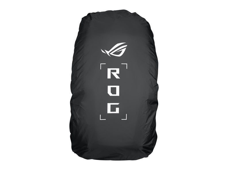 ASUS ROG Archer ErgoAir Gaming Backpack BP3800