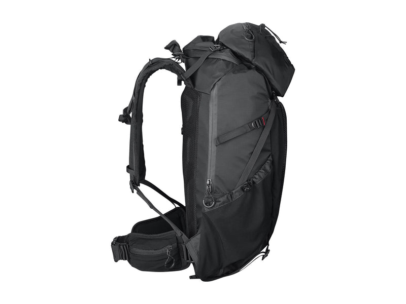 ASUS ROG Archer ErgoAir Gaming Backpack BP3800