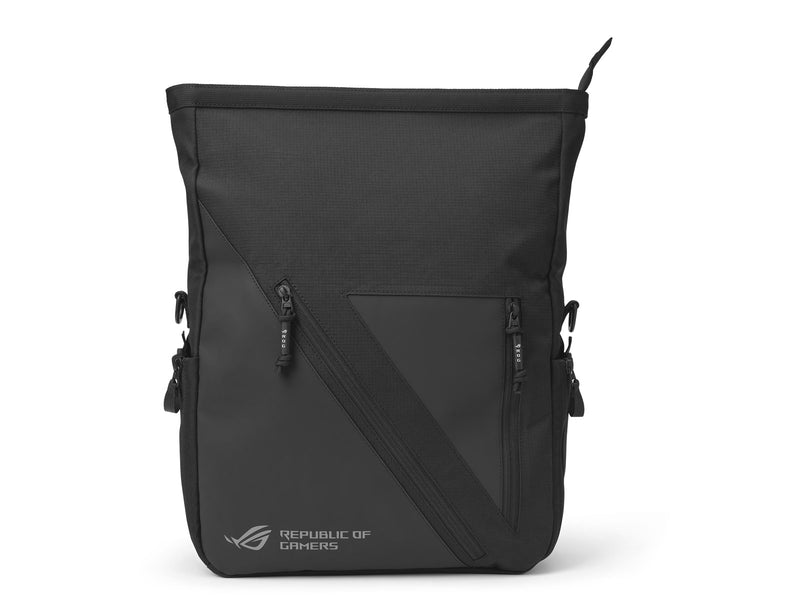 ASUS ROG Archer Messenger - 14" - Laptop Bag