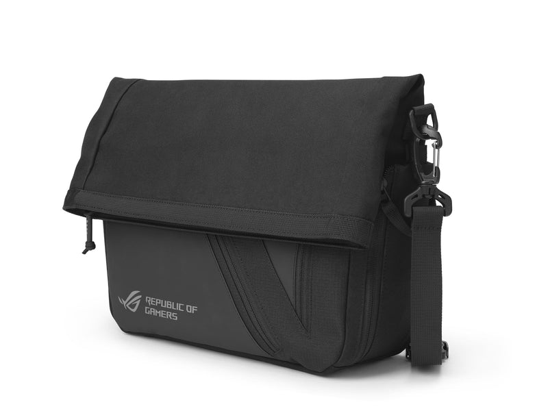 ASUS ROG Archer Messenger - 14" - Laptop Bag
