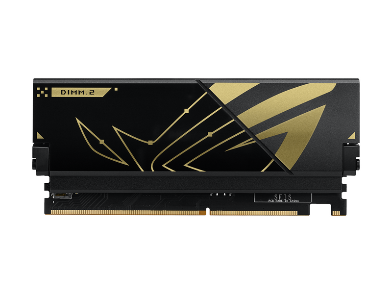 ASUS ROG CROSSHAIR X870E EDITION 20 + ROG RYUJIN 360 EDITION 20 Mainboard - AMD X870E - AMD AM5 - DDR5 RAM - Extended ATX